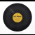 PHARMACIST Medical Renditions of Grinding Decomposition LP BLACK [VINYL 12